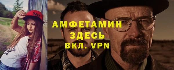 гашик Няндома