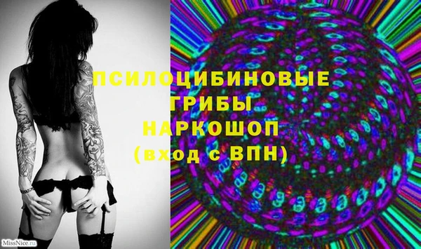 мяу мяу кристалл Осташков