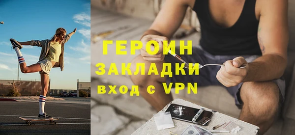 гашик Няндома