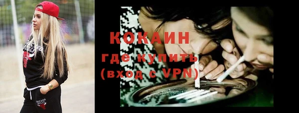 ГАЛЛЮЦИНОГЕННЫЕ ГРИБЫ Нязепетровск