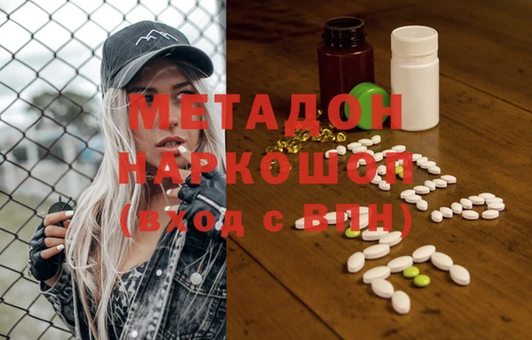гашик Няндома