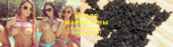 гашик Осинники